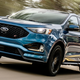 (Image: Ford)